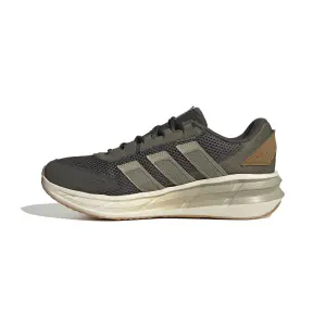 Trainers adidas Astrastar image-3