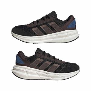 Trainers adidas Astrastar image-2