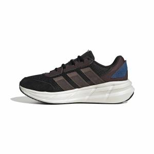 Trainers adidas Astrastar image-5