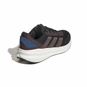 Trainers adidas Astrastar image-6