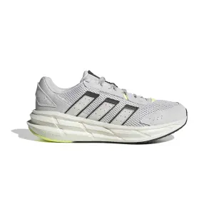 Trainers adidas Astrastar image-0