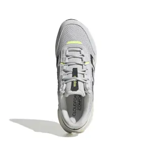 Trainers adidas Astrastar image-3