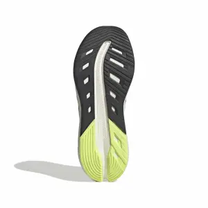 Trainers adidas Astrastar image-5