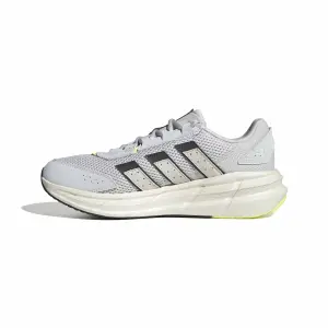 Trainers adidas Astrastar image-2
