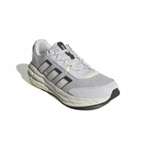 Trainers adidas Astrastar image-1