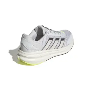 Trainers adidas Astrastar image-4