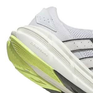 Trainers adidas Astrastar image-6