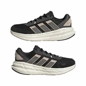 Women's Trainers adidas Astrastar image-2