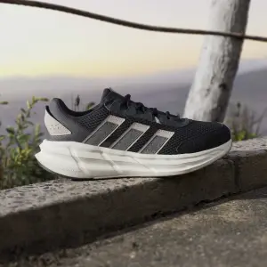 Women's Trainers adidas Astrastar image-1