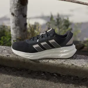 Women's Trainers adidas Astrastar image-4