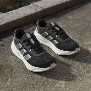 Women's Trainers adidas Astrastar image-6