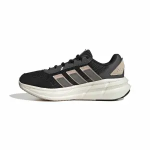 Women's Trainers adidas Astrastar image-3