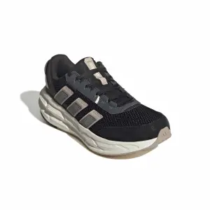 Women's Trainers adidas Astrastar image-5