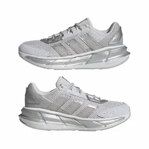 Sneakers da donna adidas Astrastar image-2