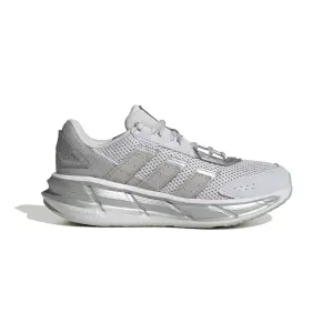 Sneakers da donna adidas Astrastar image-0