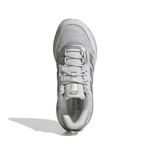 Sneakers da donna adidas Astrastar image-3