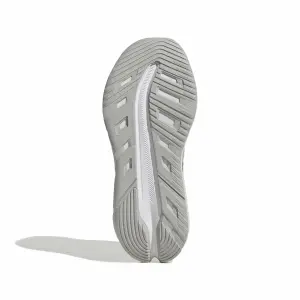 Sneakers da donna adidas Astrastar image-4