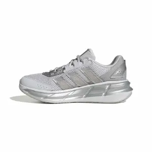 Sneakers da donna adidas Astrastar image-5