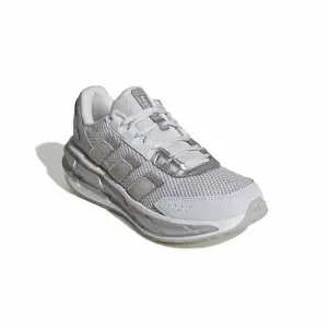 Sneakers da donna adidas Astrastar image-1
