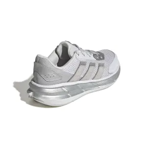 Sneakers da donna adidas Astrastar image-6