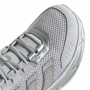 Damestrainers adidas Astrastar image-6