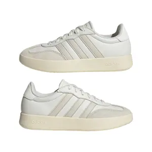 Sneakers da donna adidas Barreda image-2