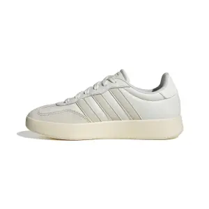 Sneakers da donna adidas Barreda image-6