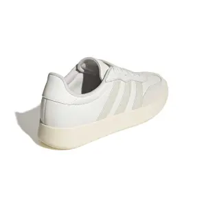 Sneakers da donna adidas Barreda image-4