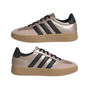 Sneakers adidas Barreda image-2