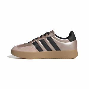 Sneakers adidas Barreda image-5
