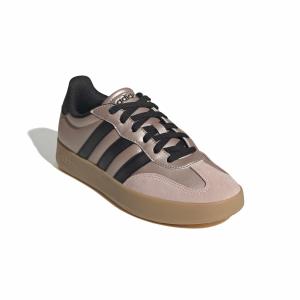 Sneakers adidas Barreda image-1