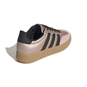 Sneakers adidas Barreda image-6