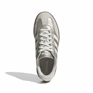 Baskets femme adidas Barreda image-3