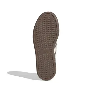 Baskets femme adidas Barreda image-5