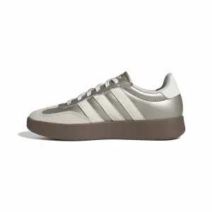Baskets femme adidas Barreda image-2