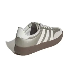 Baskets femme adidas Barreda image-4