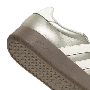 Baskets femme adidas Barreda image-6