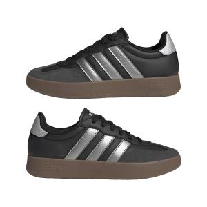 Sneakers da donna adidas Barreda image-2