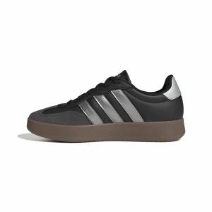 Sneakers da donna adidas Barreda image-5