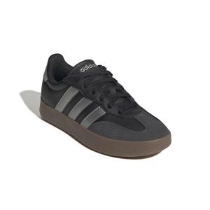 Sneakers da donna adidas Barreda image-1