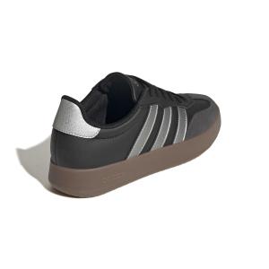 Sneakers da donna adidas Barreda image-6