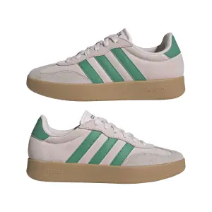 Women's Trainers adidas Barreda image-3