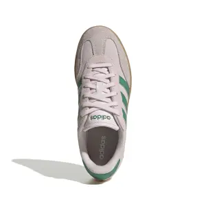 Women's Trainers adidas Barreda image-4