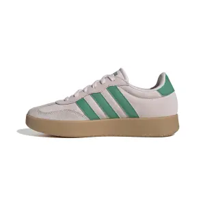 Women's Trainers adidas Barreda image-2