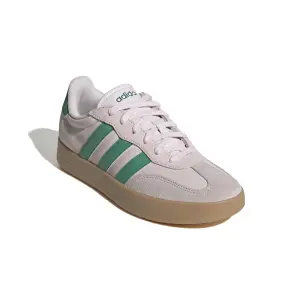 Women's Trainers adidas Barreda image-1