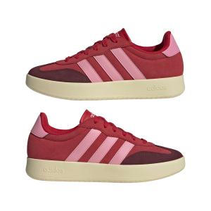 Women's Trainers adidas Barreda image-2