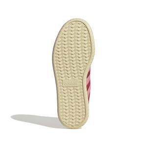 Women's Trainers adidas Barreda image-4