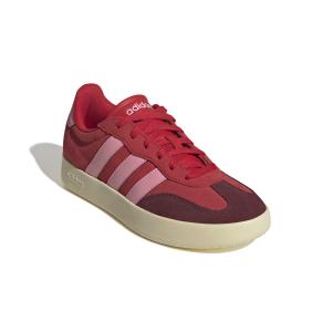 Women's Trainers adidas Barreda image-1
