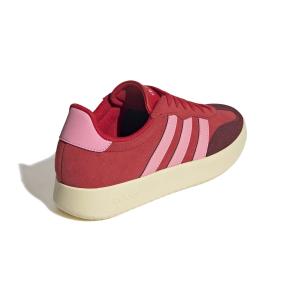 Women's Trainers adidas Barreda image-6