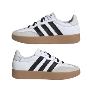 Women's Trainers adidas Barreda image-3
